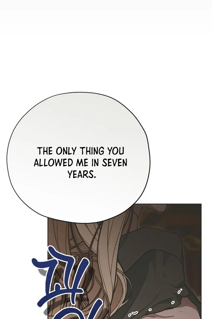 Moral-less Scandal Chapter 22 page 98 - 