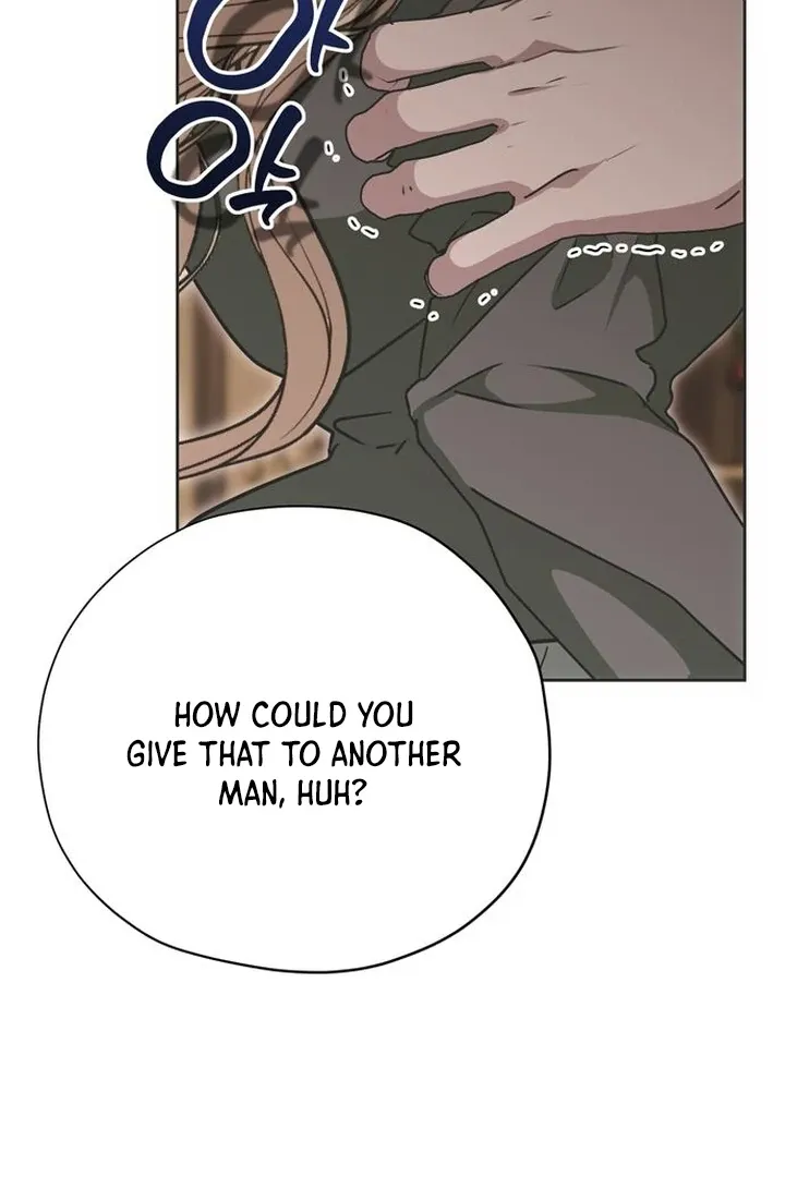 Moral-less Scandal Chapter 22 page 99 - 