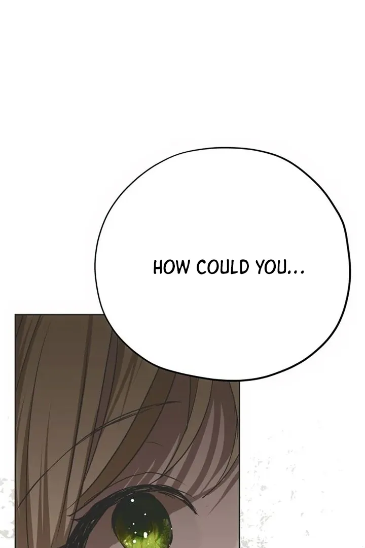 Moral-less Scandal Chapter 22 page 100 - 