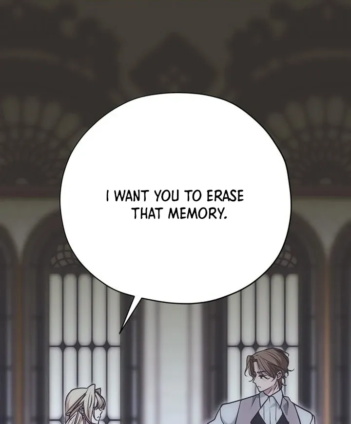 Moral-less Scandal Chapter 23 page 11 - 