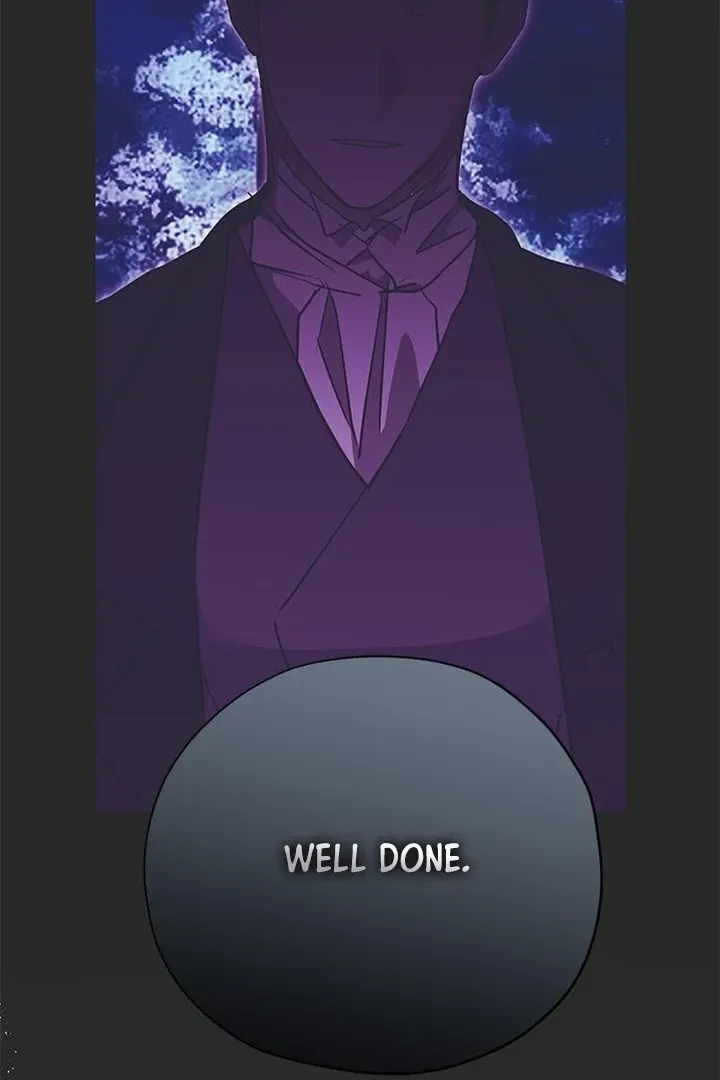 Moral-less Scandal Chapter 23 page 101 - 