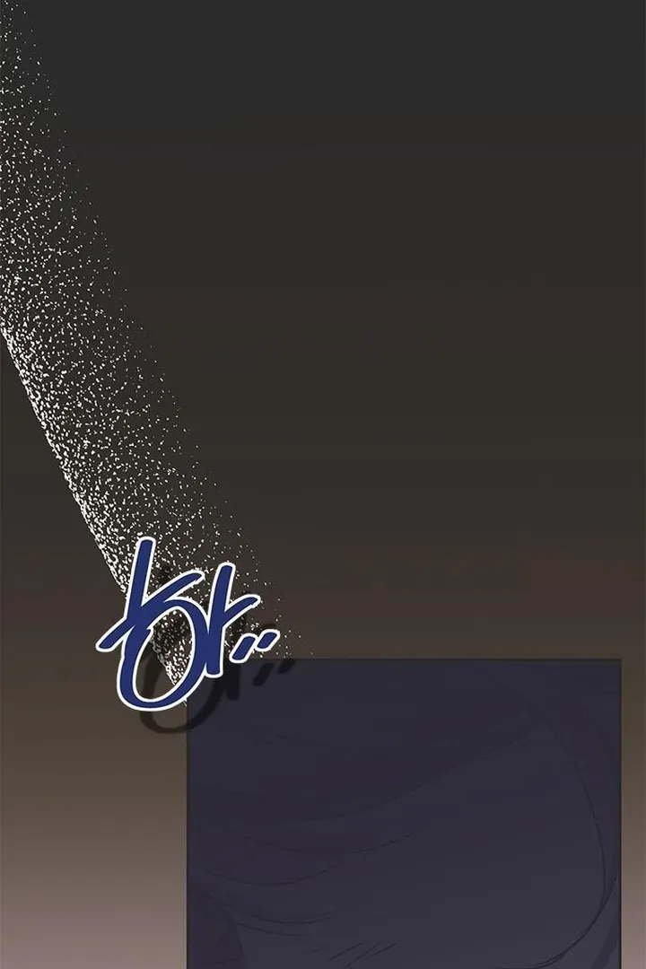 Moral-less Scandal Chapter 23 page 102 - 