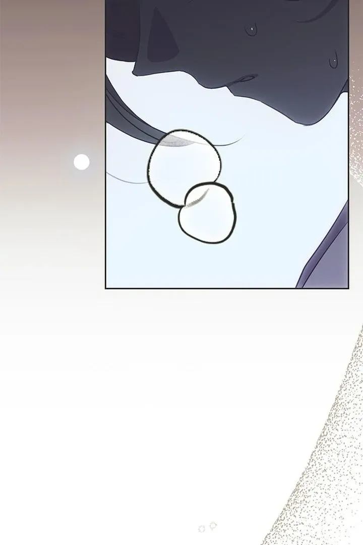 Moral-less Scandal Chapter 23 page 103 - 