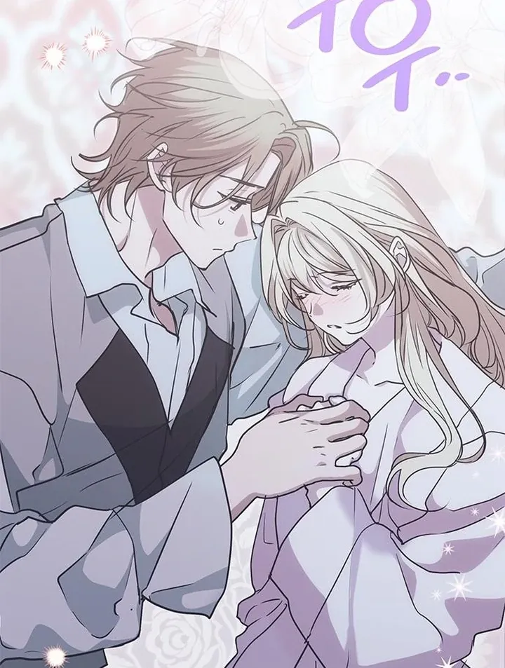 Moral-less Scandal Chapter 23 page 106 - 