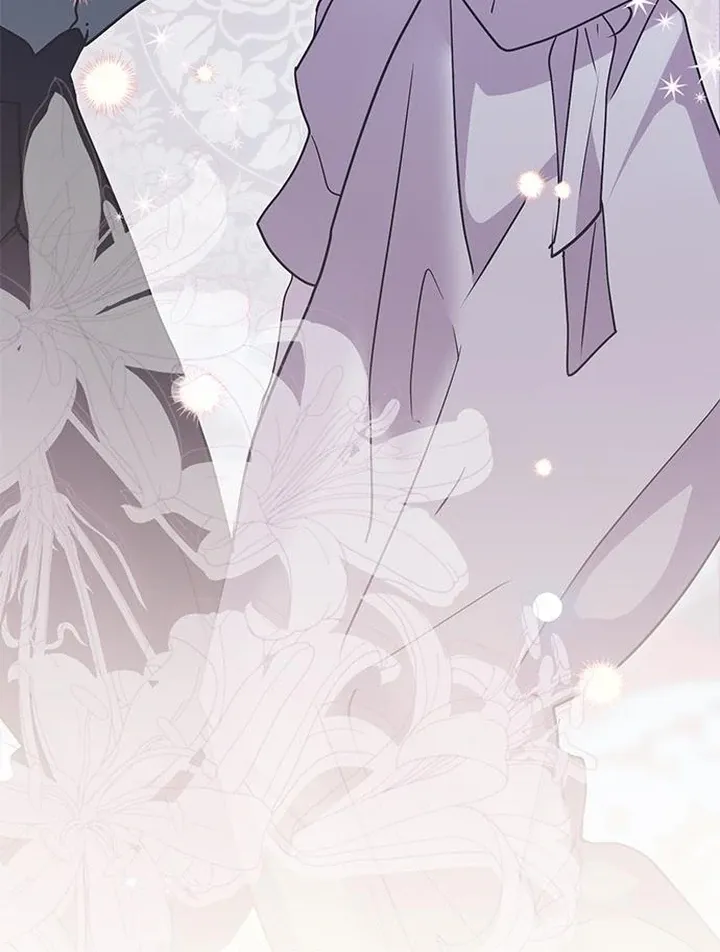 Moral-less Scandal Chapter 23 page 107 - 