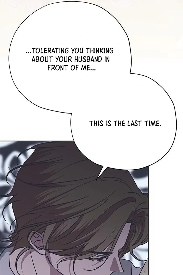 Moral-less Scandal Chapter 23 page 108 - 