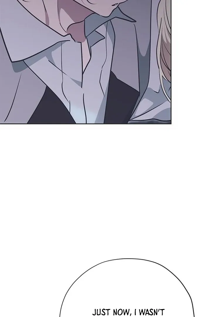 Moral-less Scandal Chapter 23 page 109 - 