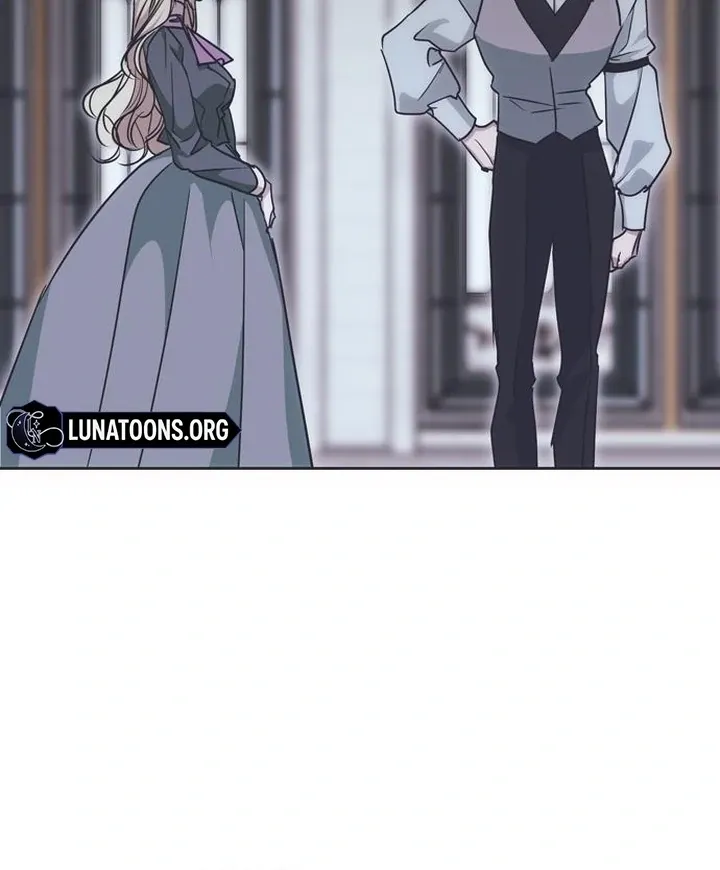 Moral-less Scandal Chapter 23 page 12 - 