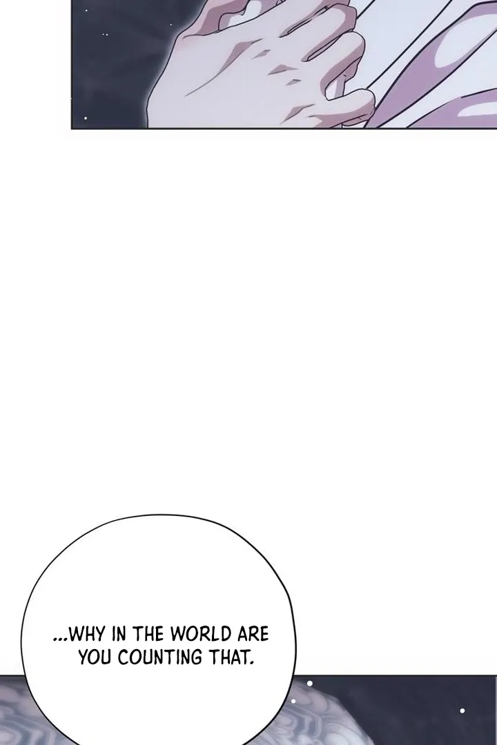 Moral-less Scandal Chapter 23 page 111 - 