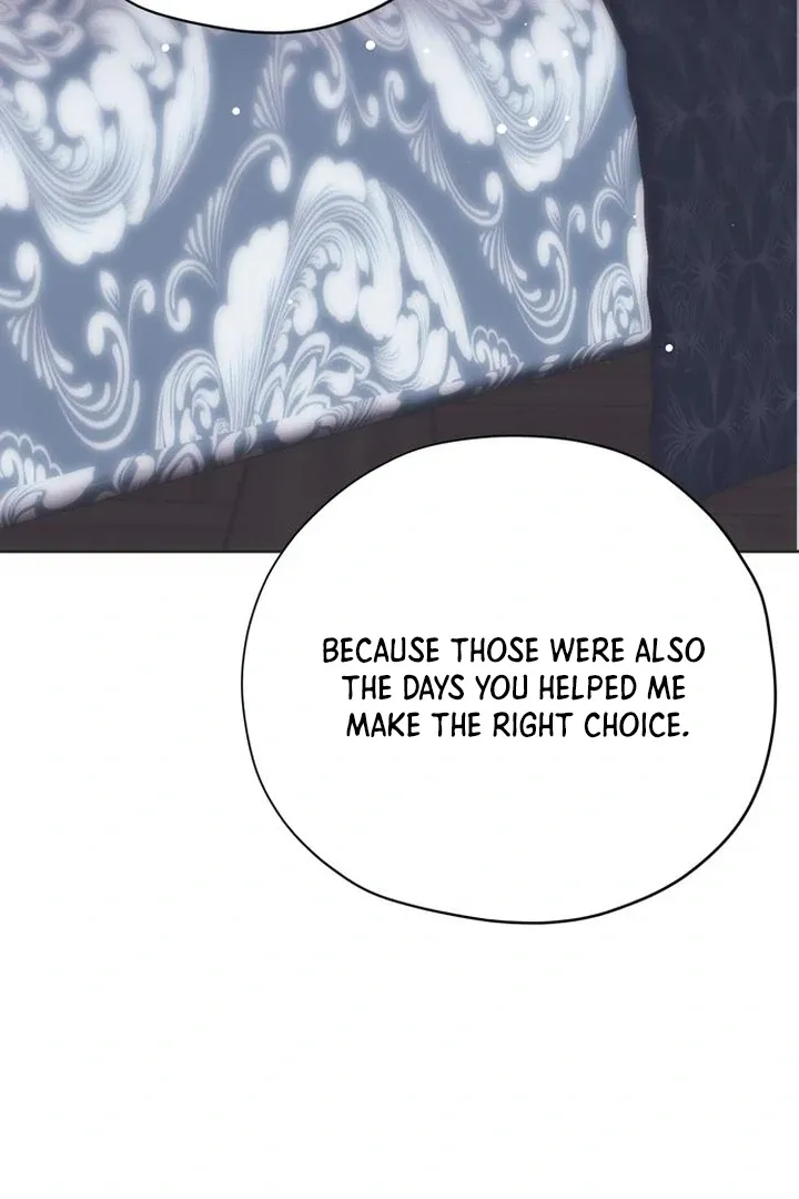 Moral-less Scandal Chapter 23 page 112 - 