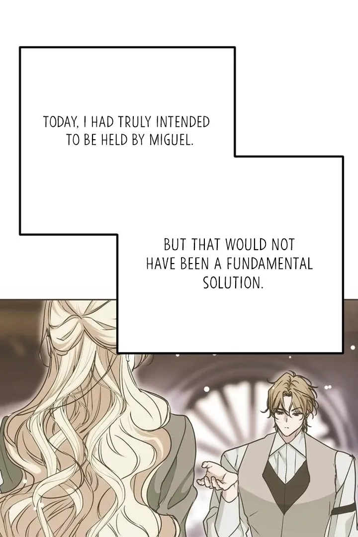 Moral-less Scandal Chapter 23 page 113 - 