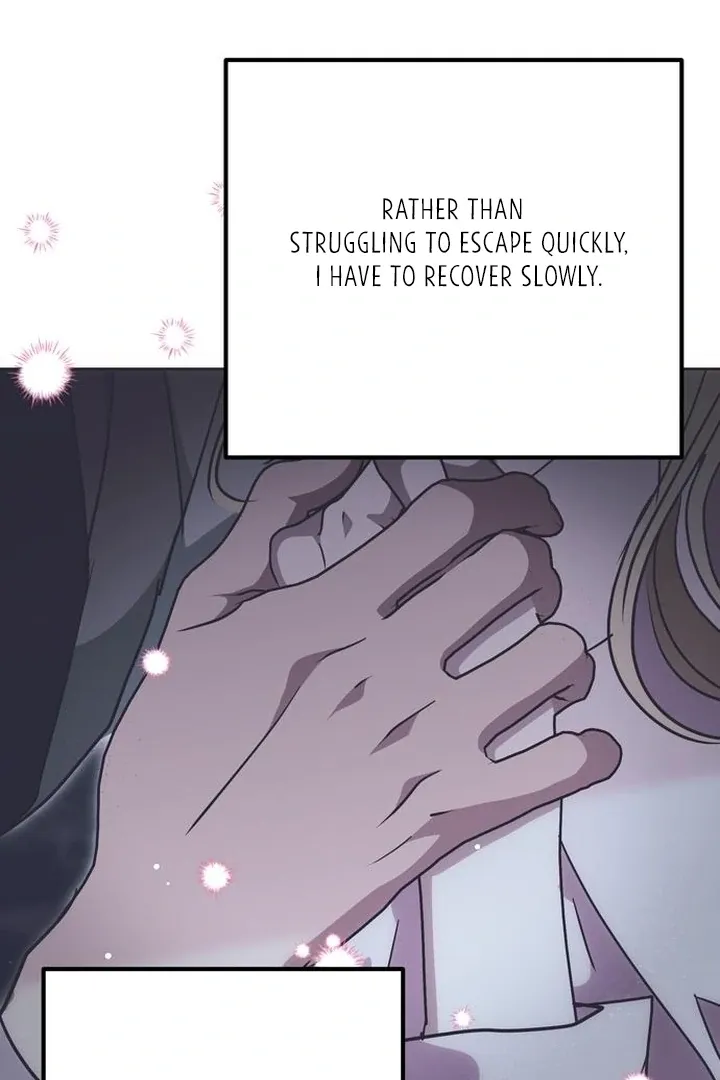 Moral-less Scandal Chapter 23 page 115 - 