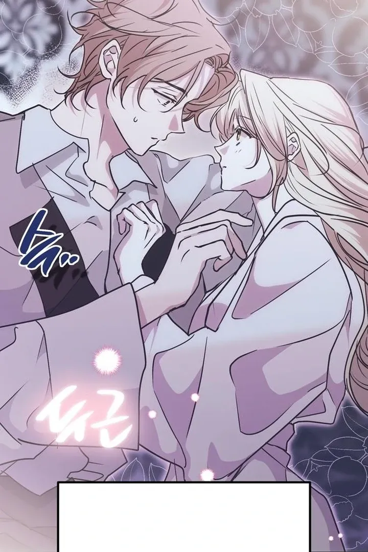 Moral-less Scandal Chapter 23 page 117 - 