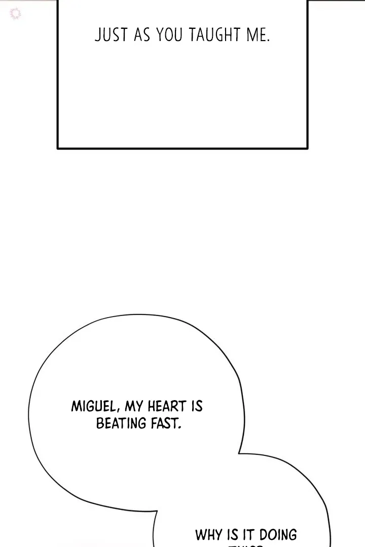 Moral-less Scandal Chapter 23 page 118 - 