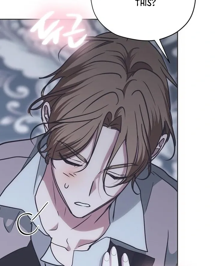 Moral-less Scandal Chapter 23 page 119 - 