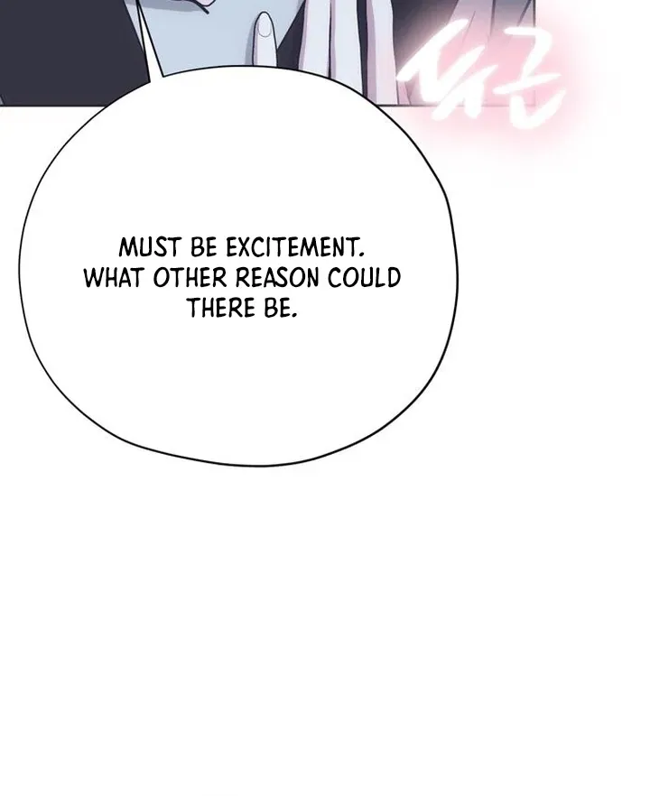 Moral-less Scandal Chapter 23 page 120 - 