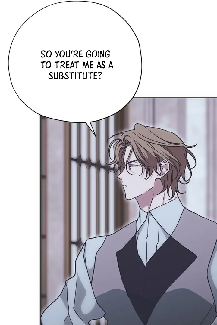 Moral-less Scandal Chapter 23 page 13 - 