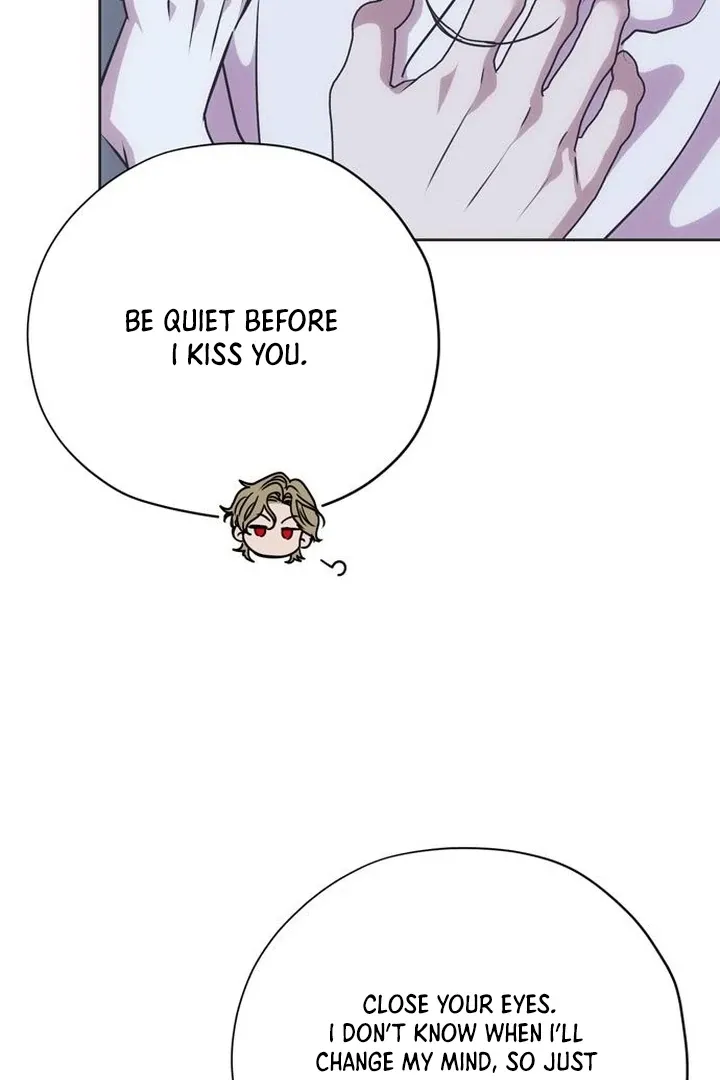 Moral-less Scandal Chapter 23 page 122 - 