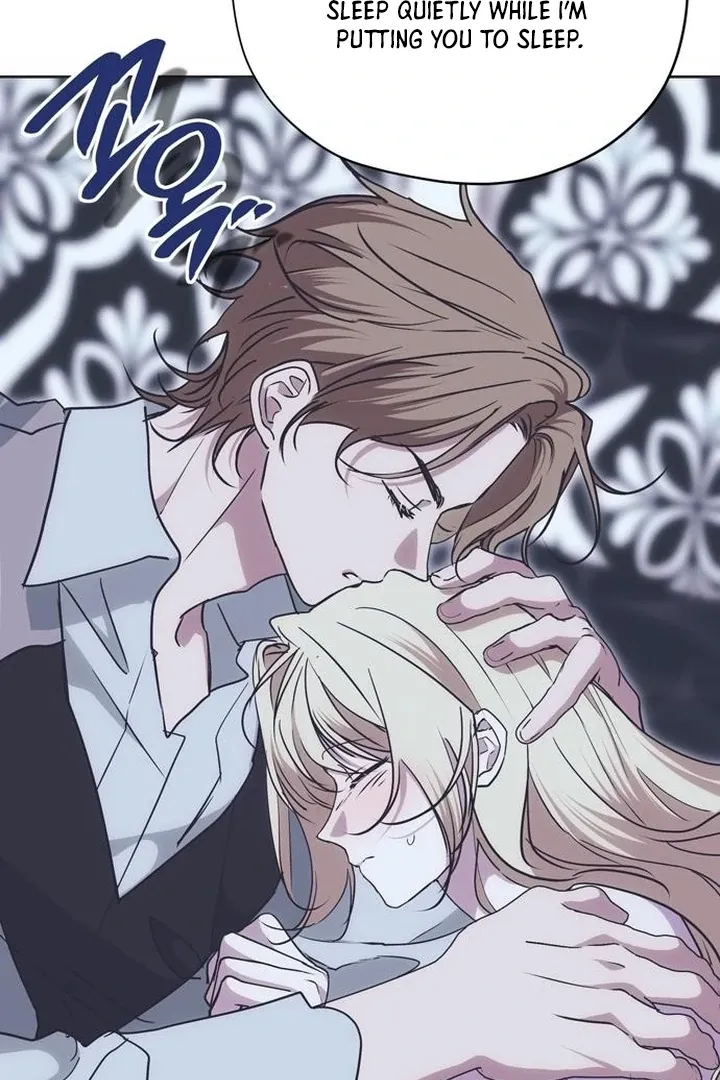 Moral-less Scandal Chapter 23 page 123 - 