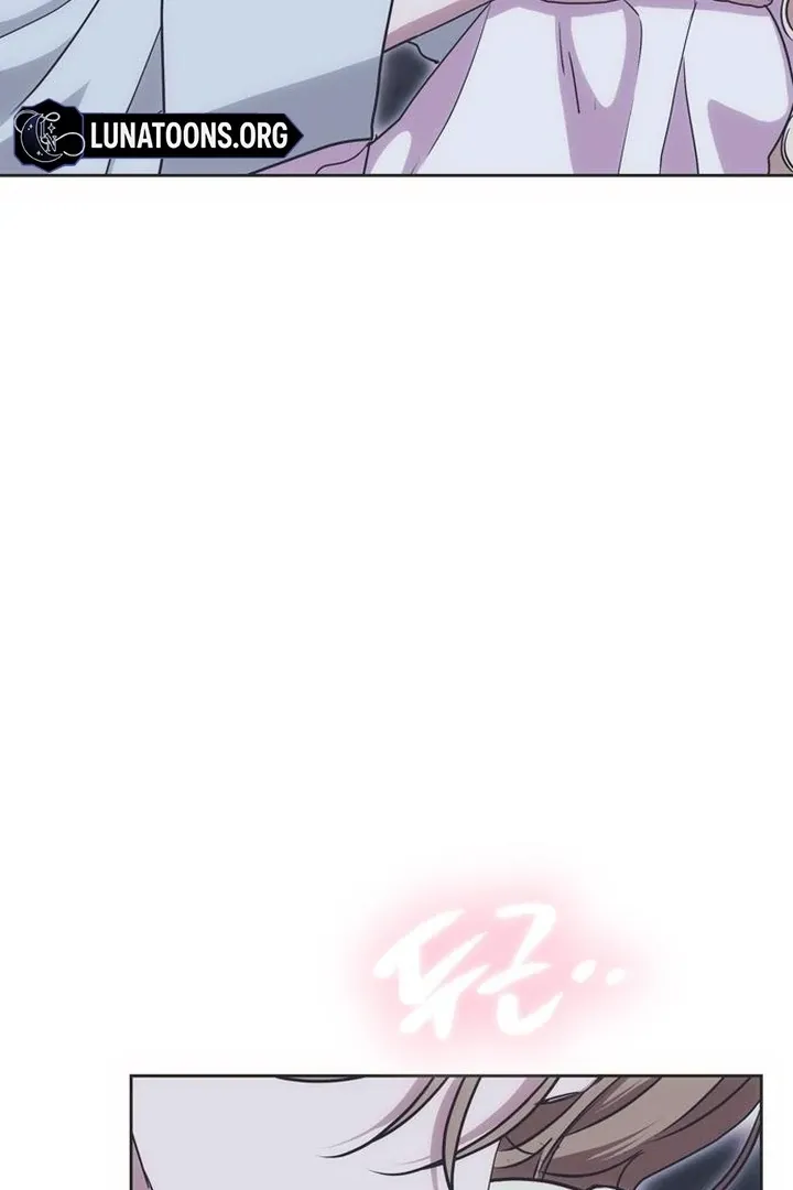 Moral-less Scandal Chapter 23 page 124 - 