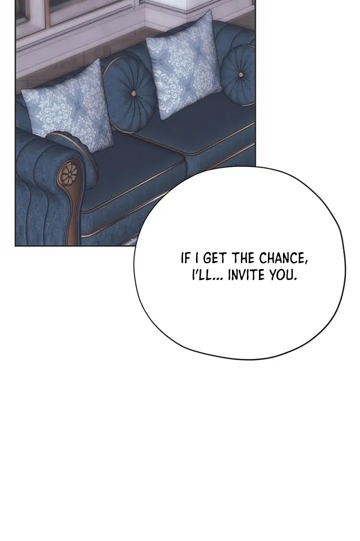 Moral-less Scandal Chapter 23 page 127 - 