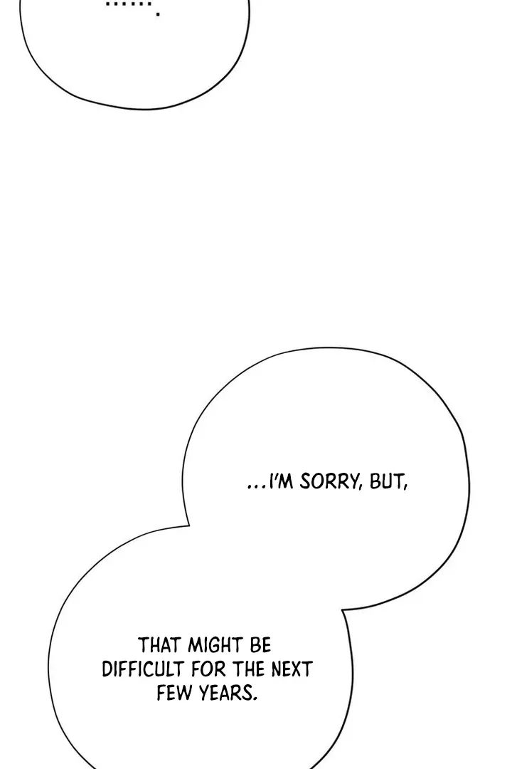 Moral-less Scandal Chapter 23 page 129 - 