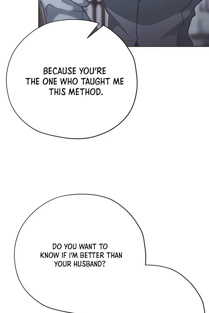 Moral-less Scandal Chapter 23 page 14 - 