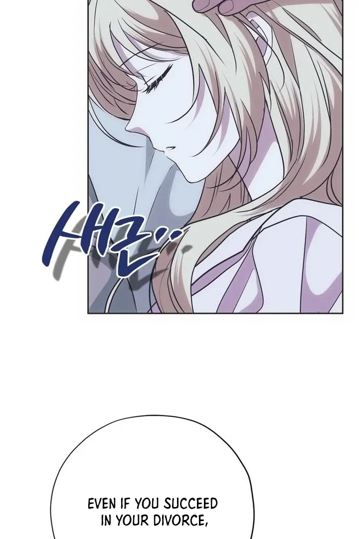 Moral-less Scandal Chapter 23 page 131 - 