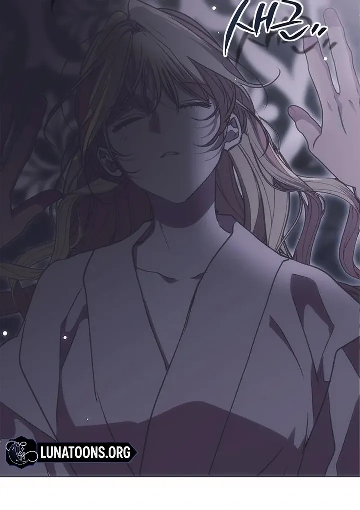 Moral-less Scandal Chapter 23 page 134 - 