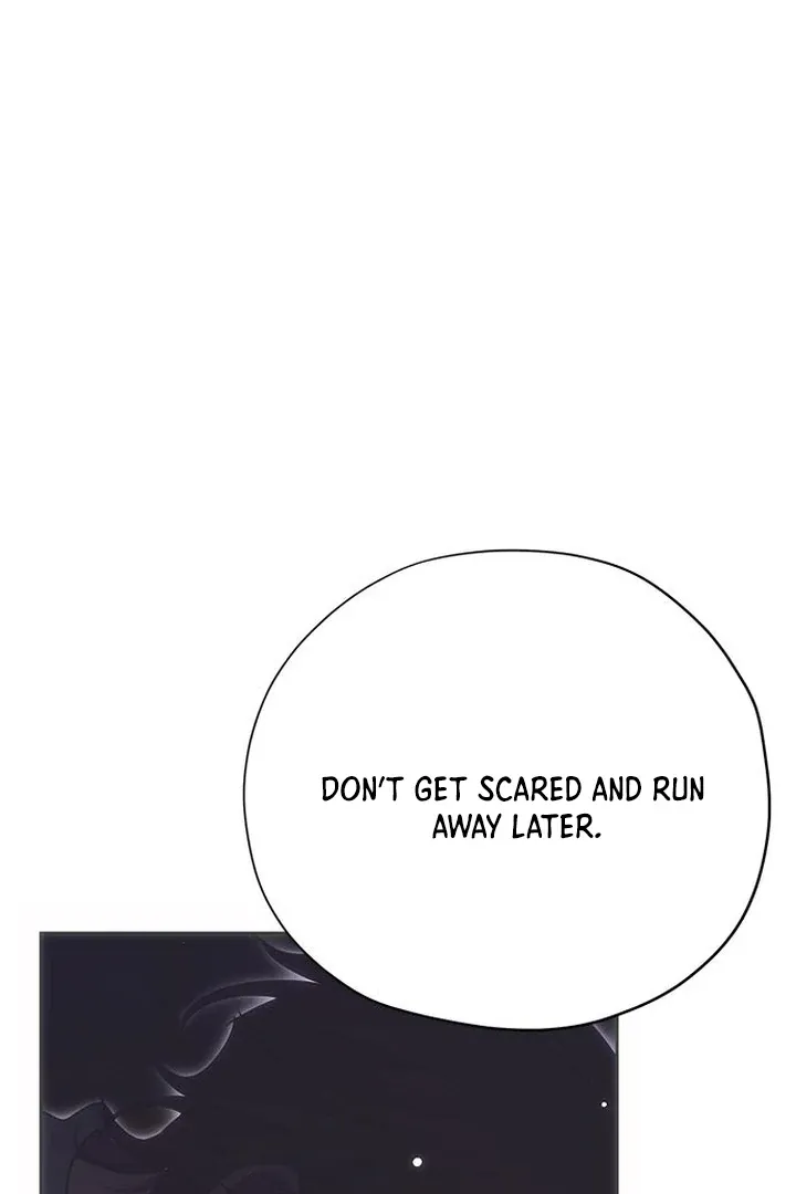 Moral-less Scandal Chapter 23 page 135 - 