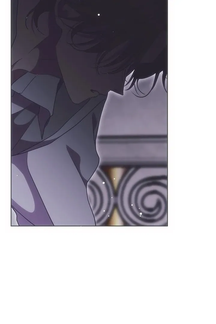 Moral-less Scandal Chapter 23 page 136 - 