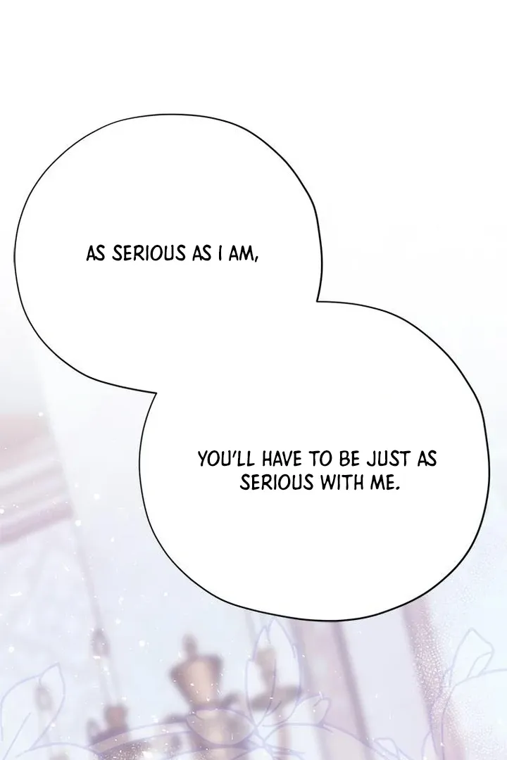 Moral-less Scandal Chapter 23 page 137 - 