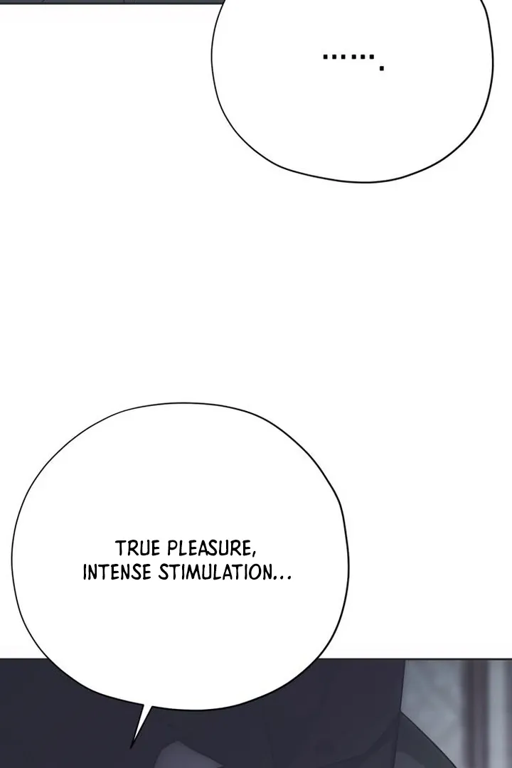 Moral-less Scandal Chapter 23 page 16 - 