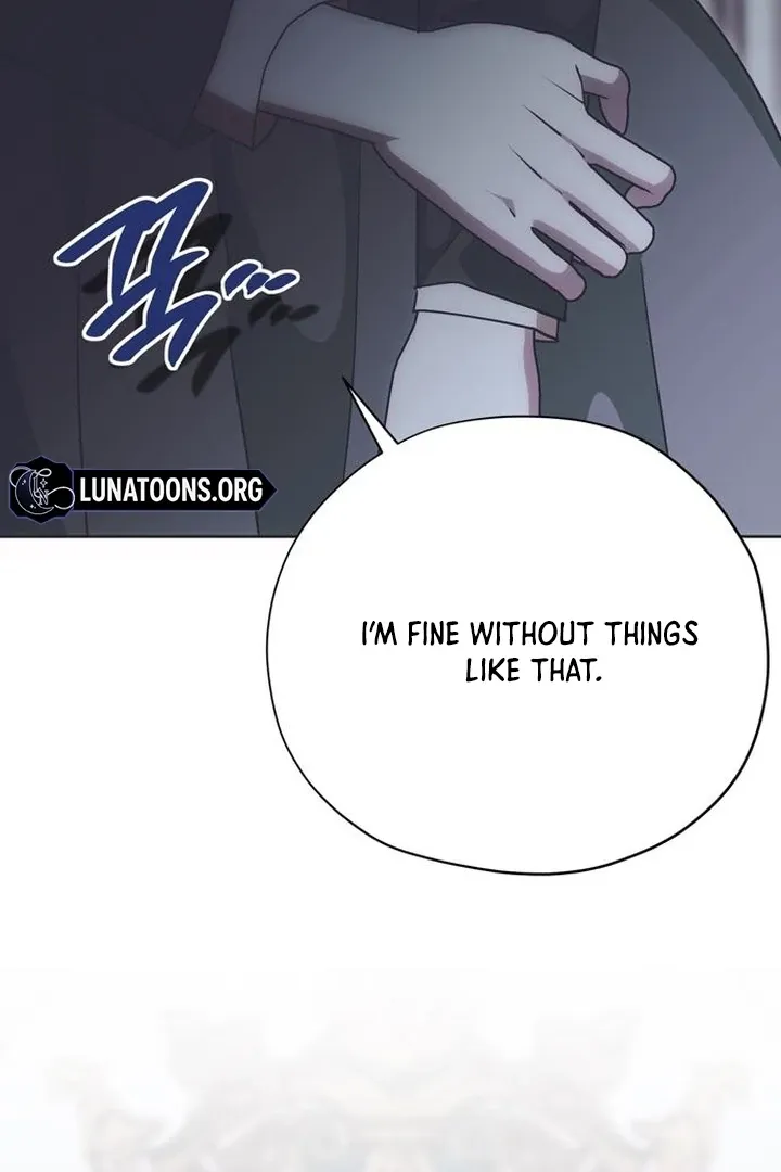 Moral-less Scandal Chapter 23 page 17 - 