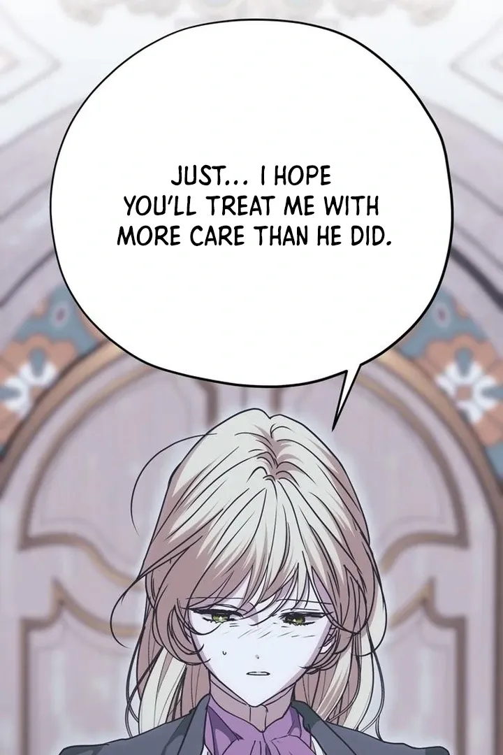 Moral-less Scandal Chapter 23 page 18 - 