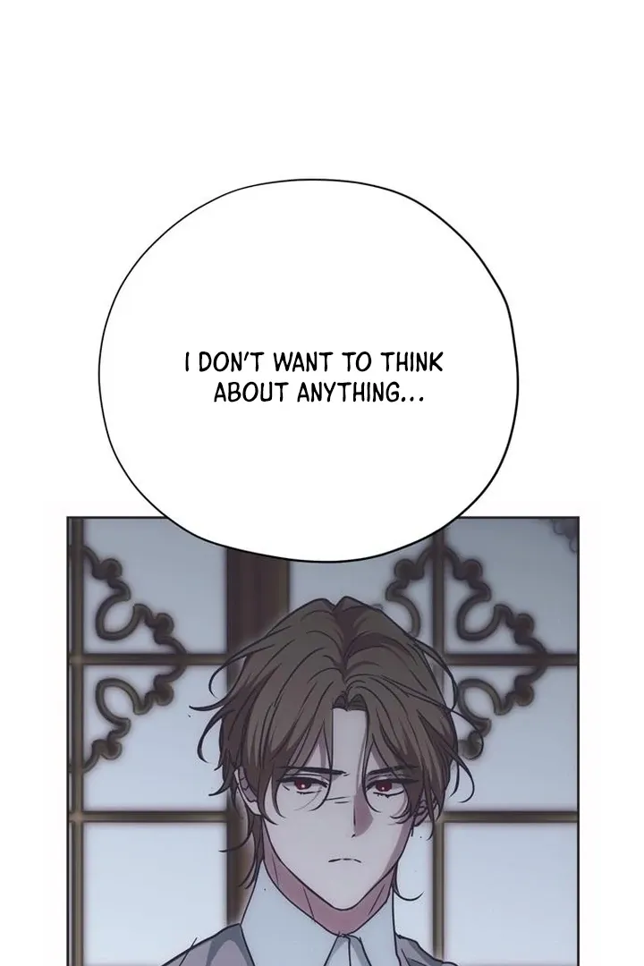 Moral-less Scandal Chapter 23 page 20 - 