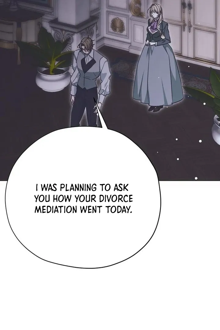 Moral-less Scandal Chapter 23 page 3 - 
