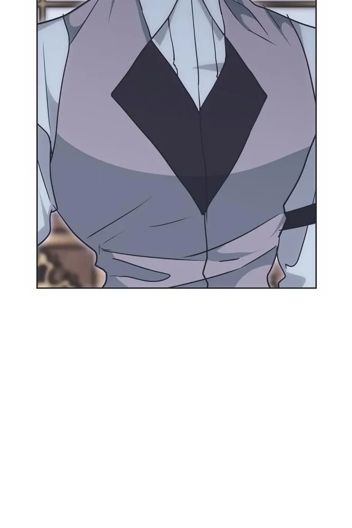 Moral-less Scandal Chapter 23 page 21 - 