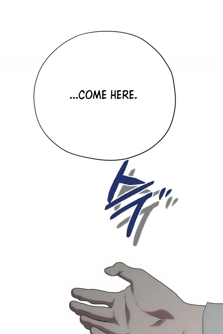 Moral-less Scandal Chapter 23 page 22 - 