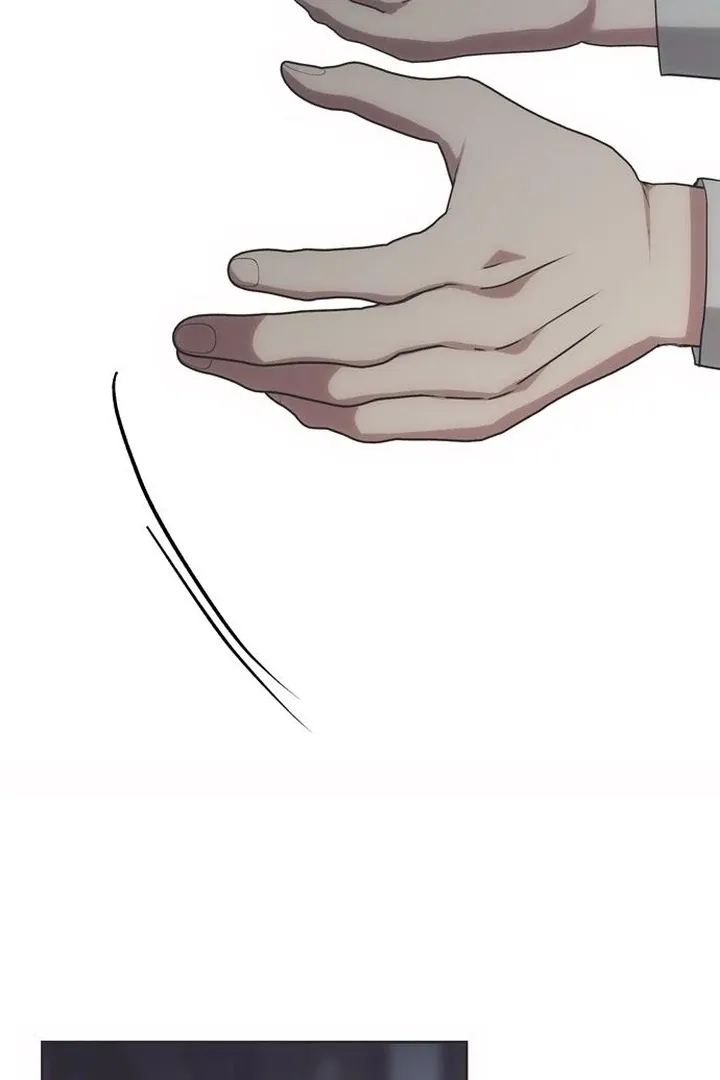 Moral-less Scandal Chapter 23 page 23 - 