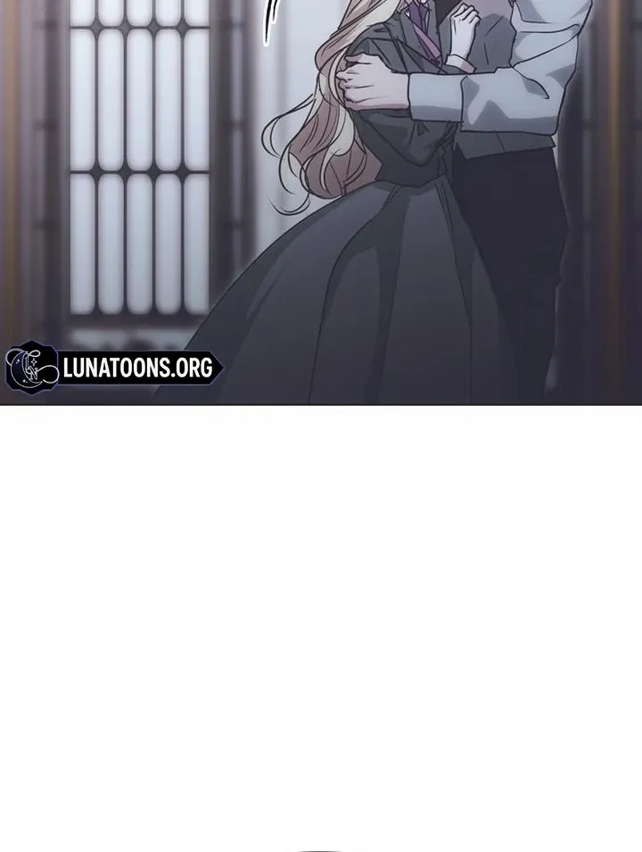 Moral-less Scandal Chapter 23 page 26 - 