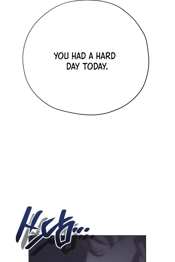 Moral-less Scandal Chapter 23 page 27 - 