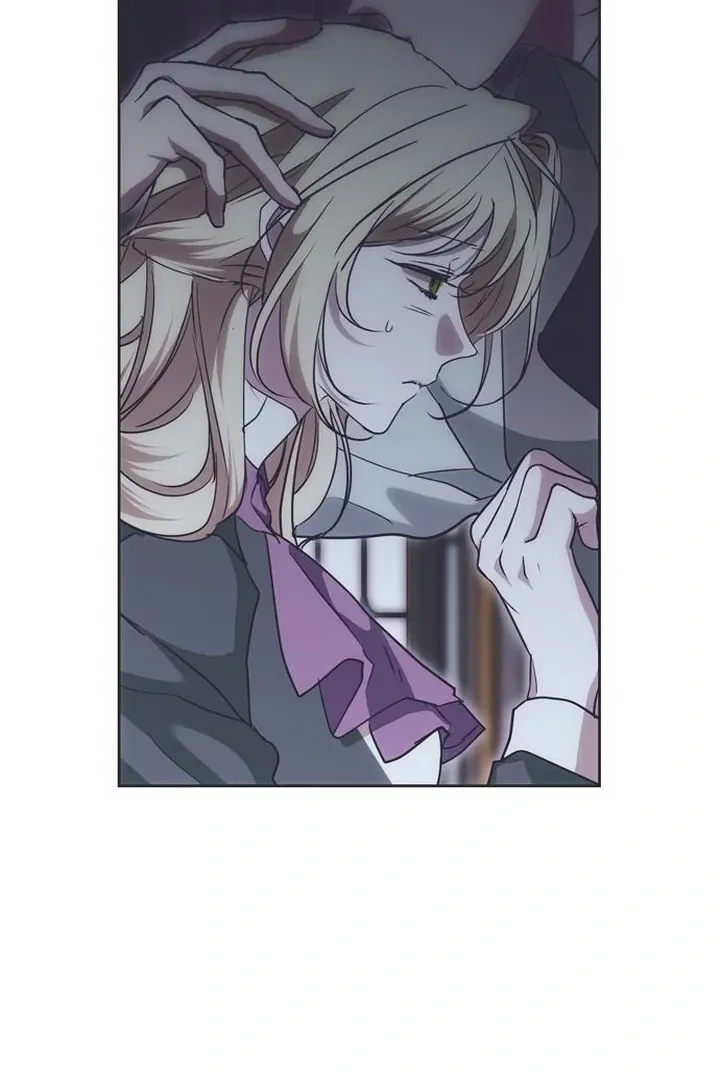 Moral-less Scandal Chapter 23 page 28 - 