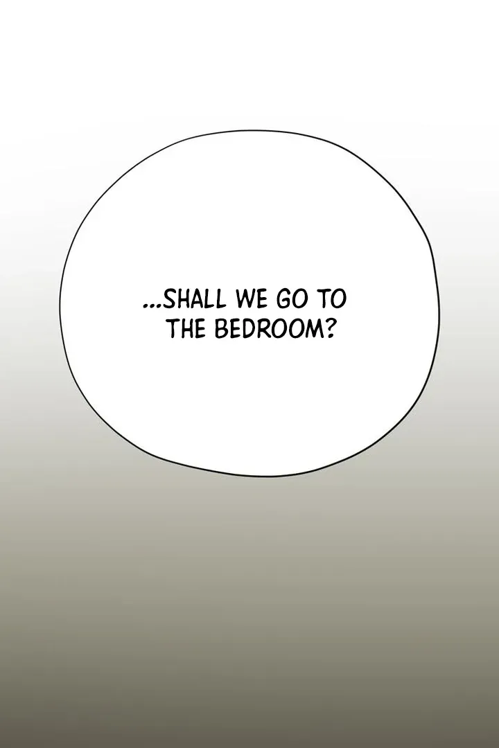 Moral-less Scandal Chapter 23 page 29 - 