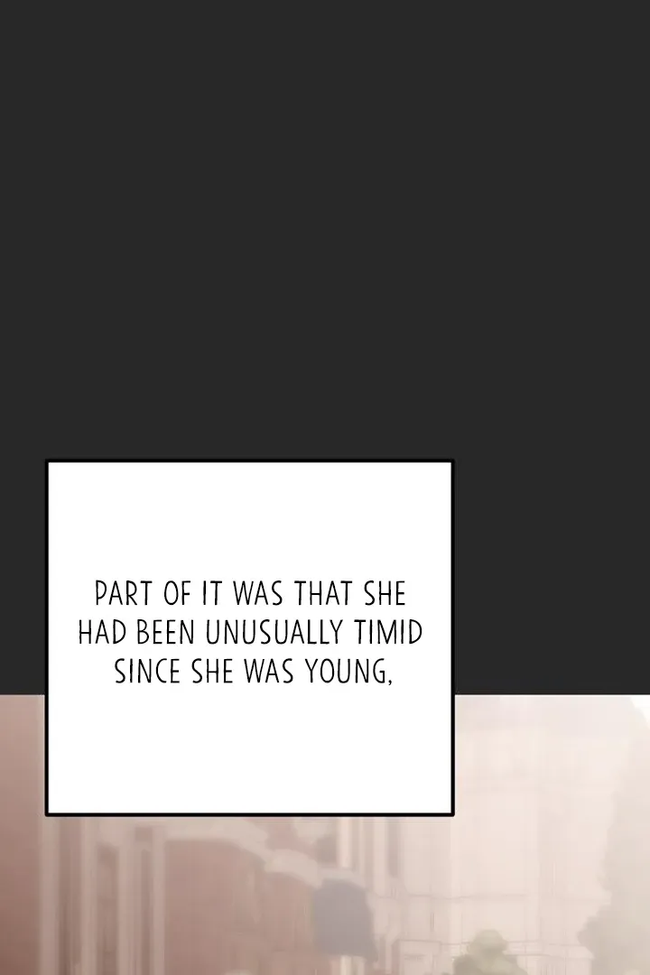 Moral-less Scandal Chapter 23 page 33 - 
