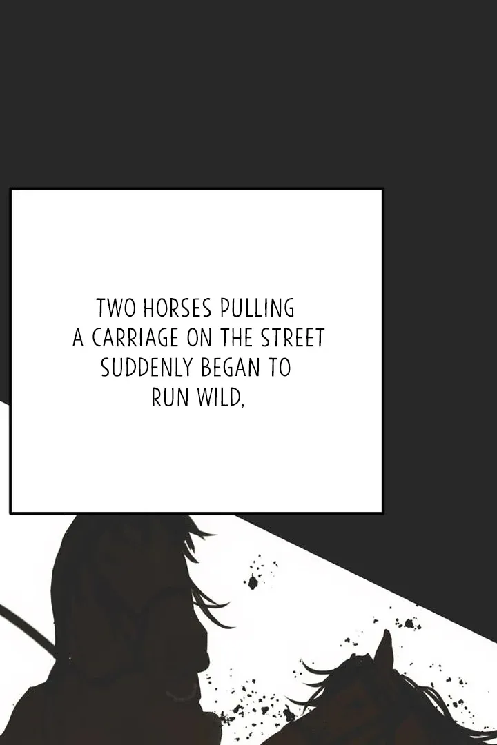 Moral-less Scandal Chapter 23 page 35 - 