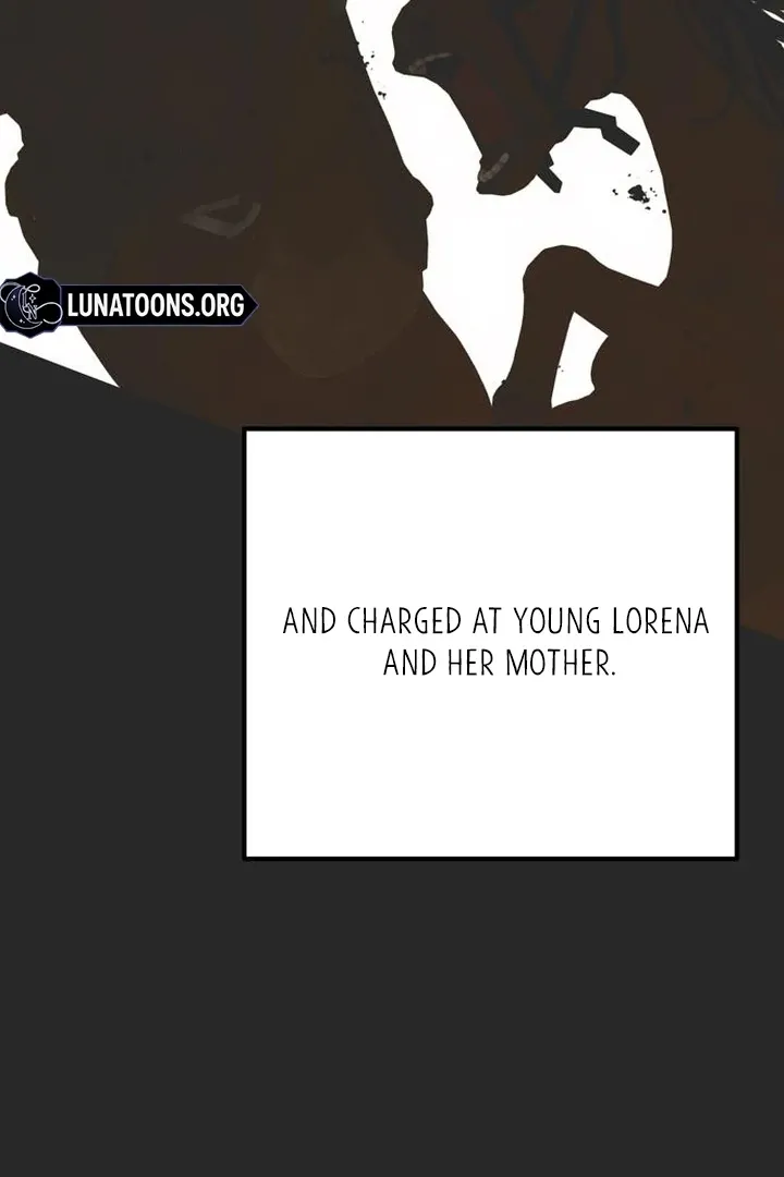 Moral-less Scandal Chapter 23 page 36 - 