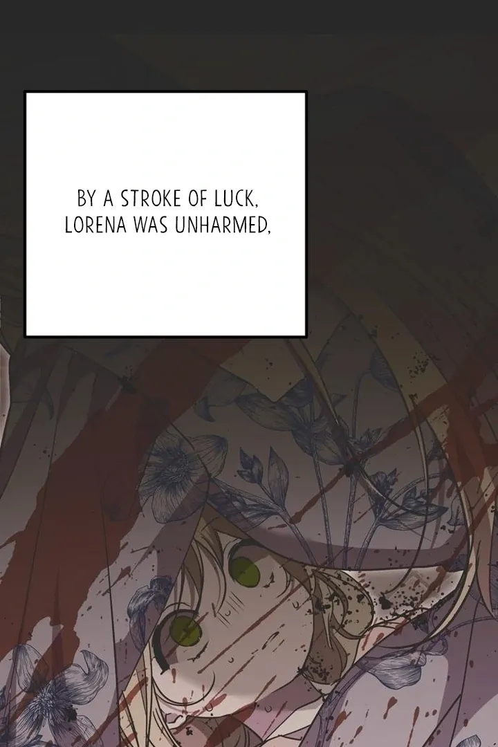 Moral-less Scandal Chapter 23 page 37 - 