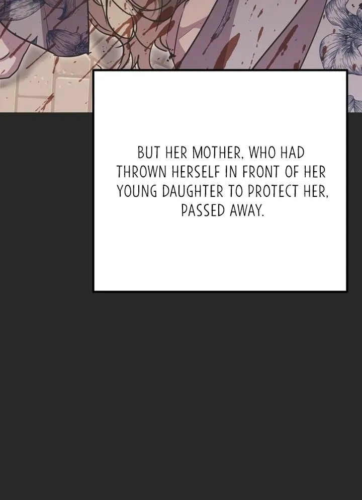 Moral-less Scandal Chapter 23 page 38 - 