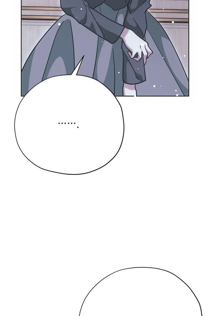 Moral-less Scandal Chapter 23 page 5 - 
